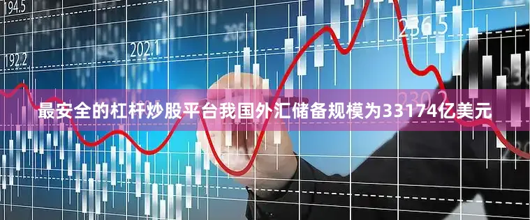 最安全的杠杆炒股平台我国外汇储备规模为33174亿美元